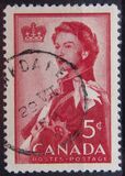 [Royal Visit, tipas IK]