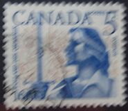 [Tercent of Battle of Long Sault, typ IO]