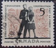 [Education Year, tyyppi IU]