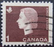 [Queen Elizabeth II, տեսակ IZ]