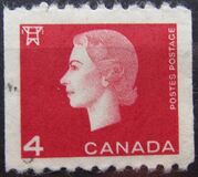 [Queen Elizabeth II, տեսակ JC]