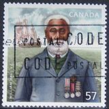 [William Hall V.C., type CUQ]