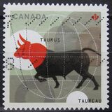 [Signs of the Zodiac - Taurus, tip CXC]