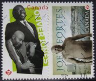 [Oliver Jones & Joe Fortes, 유형 DCJ]