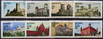 [Polish Castles, type BJM]