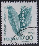 [Therapeutic Plants, Tüüp DFD]