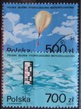 [The Polish Hydrological and Meteorological Service, tipas DDF]