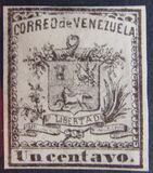 [Coat of Arms, type B2]