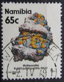 [Minerals, тып Z]