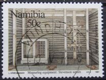 [The 100th Anniversary of Weather Service, type AG]
