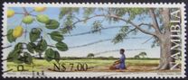 [Trees with Nutritional Value, type NA]