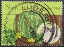 [Plants with Medicinal Value, type SD]