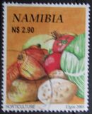 [Crop Production in Namibia, type SF]