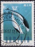 [Dolphins, type TB]