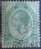 [King George V, סוג B2]