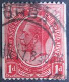 [King George V, סוג B4]