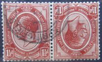 [King George V, סוג B7]