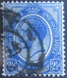 [King George V, סוג B11]