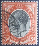 [King George V, סוג B12]