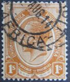 [King George V, סוג B16]