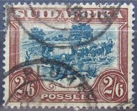 [Local Motives - Country name in English or Afrikaans, type AP]