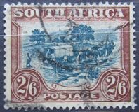 [Local Motives - Country name in English or Afrikaans, type AQ]