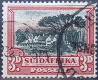 [Local Motives - Country name in English or Afrikaans, type AH]