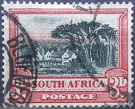 [Local Motives - Country name in English or Afrikaans, type AI]
