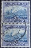 [Local Motives, Country name in English or Afrikaans - Prices are for Single Stamps, loại BF1]