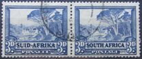 [Local Motives - Prices are for Single Stamps, typ H1]