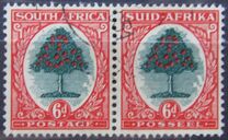 [Local Motives - Prices are for Single Stamps, typ J3]
