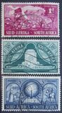 [Inauguration of Voortrekker Monument, Pretoria, տեսակ FP]