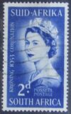 [Coronation, type GB]