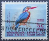 [Definitive Issue, Tipi HX]