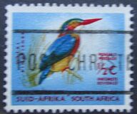 [Definitive Issue, Tipi HX]