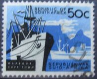 [Definitive Issue, Tipi II]