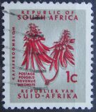 [Definitive Issue - No watermark, jenis HY2]