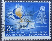 [Definitive Issue - No watermark, jenis IA1]