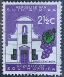 [Definitive Issue - No watermark, jenis IB2]
