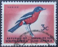 [Definitive Issue - No watermark, jenis IC1]