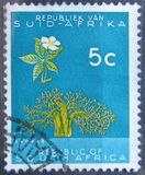 [Definitive Issue - No watermark, jenis ID1]