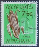 [Definitive Issue - No watermark, jenis IE1]