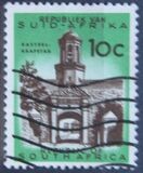 [Definitive Issue - No watermark, jenis IF1]