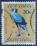 [Definitive Issue - No watermark, jenis IF1]