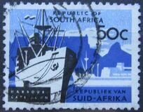 [Definitive Issue - No watermark, jenis II1]
