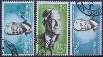 [Verwoerd Commemoration, տեսակ JU]