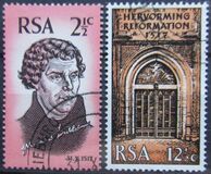 [The 450th Anniversary of Reformation, Tip JX]