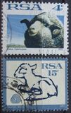 [Sheep and Wool Industry, tip LX]