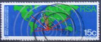 [World Communications Day, type MM]