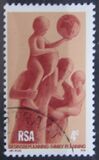 [Family Planning and Child Welfare, type PB]